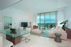 350 Ocean Dr # Lph5n, Key Biscayne, FL 33149, Sold 06/05/19