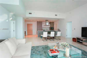 350 Ocean Dr # Lph5n, Key Biscayne, FL 33149, Sold 06/05/19