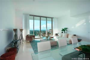 350 Ocean Dr # Lph5n, Key Biscayne, FL 33149, Sold 06/05/19