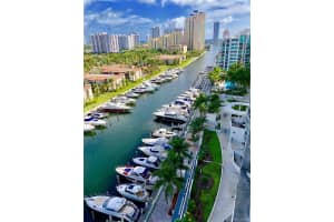 3029 NE 188th St, Aventura, FL 33180, Sold 01/10/20