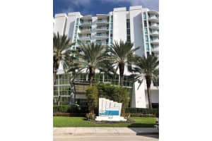 3029 NE 188th St, Aventura, FL 33180, Sold 01/10/20