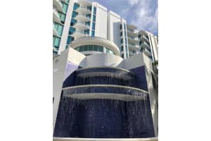 3029 NE 188th St, Aventura, FL 33180, Sold 01/10/20