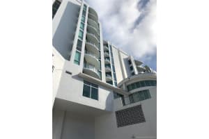 3029 NE 188th St, Aventura, FL 33180, Sold 01/10/20