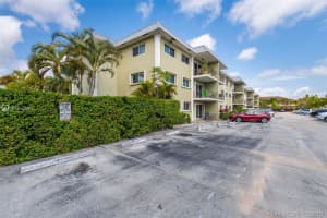 3002 NE 5th Terrace, Wilton Manors, FL 33334, Sold 10/25/19