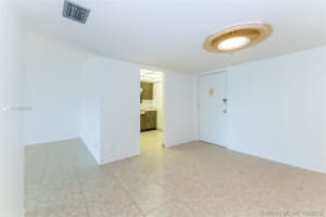 3002 NE 5th Terrace, Wilton Manors, FL 33334, Sold 10/25/19