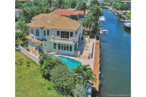 857 Havana Dr, Boca Raton, FL 33487, Sold 11/07/19