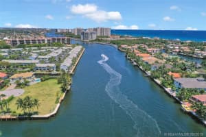 857 Havana Dr, Boca Raton, FL 33487, Sold 11/07/19