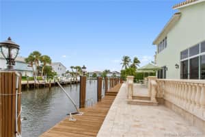 857 Havana Dr, Boca Raton, FL 33487, Sold 11/07/19