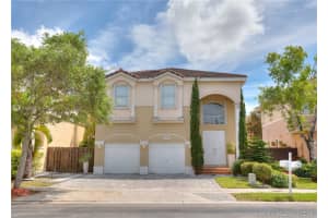 11284 NW 46th Ln, Doral, FL 33178, Sold 09/27/19