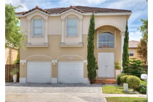 11284 NW 46th Ln, Doral, FL 33178, Sold 09/27/19