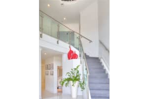 11284 NW 46th Ln, Doral, FL 33178, Sold 09/27/19