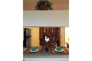 17100 N Bay Rd, Sunny Isles Beach, FL 33160, Sold 06/20/19