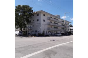 900 6th St, Miami Beach, FL 33139, Sold 05/29/19