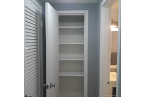 900 6th St, Miami Beach, FL 33139, Sold 05/29/19