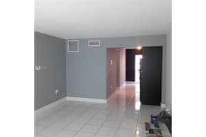 900 6th St, Miami Beach, FL 33139, Sold 05/29/19