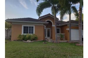 12943 SW 141st St, Miami, FL 33186, Sold 07/11/19