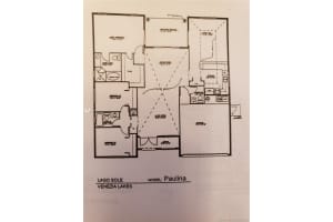 12943 SW 141st St, Miami, FL 33186, Sold 07/11/19