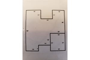 12943 SW 141st St, Miami, FL 33186, Sold 07/11/19