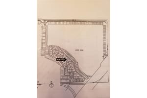 12943 SW 141st St, Miami, FL 33186, Sold 07/11/19