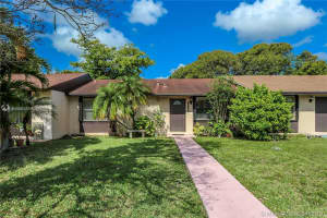 4528 SW 136th Pl, Miami, FL 33175, Sold 05/22/19