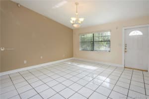 4528 SW 136th Pl, Miami, FL 33175, Sold 05/22/19