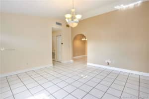 4528 SW 136th Pl, Miami, FL 33175, Sold 05/22/19