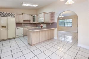 4528 SW 136th Pl, Miami, FL 33175, Sold 05/22/19