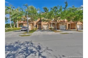 21429 SW 85th Ave, Cutler Bay, FL 33189, Sold 10/23/19