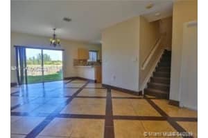21429 SW 85th Ave, Cutler Bay, FL 33189, Sold 10/23/19