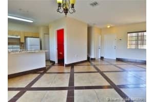 21429 SW 85th Ave, Cutler Bay, FL 33189, Sold 10/23/19