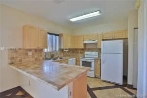 21429 SW 85th Ave, Cutler Bay, FL 33189, Sold 10/23/19