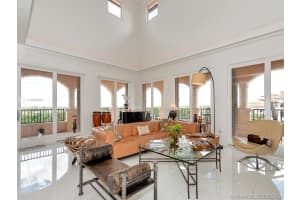13643 Deering Bay Dr PH 166, Coral Gables, FL 33158, Sold 01/21/20