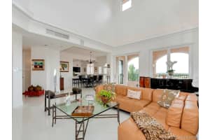 13643 Deering Bay Dr PH 166, Coral Gables, FL 33158, Sold 01/21/20
