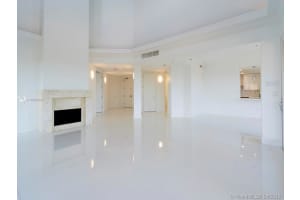 13643 Deering Bay Dr PH 166, Coral Gables, FL 33158, Sold 01/21/20