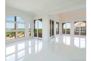 13643 Deering Bay Dr PH 166, Coral Gables, FL 33158, Sold 01/21/20