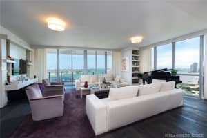 217 NE 11th St, Miami, FL 33132, Sold 06/11/21