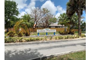12520 SW 250th Terrace, Homestead, FL 33032, Sold 06/07/19