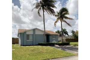 12520 SW 250th Terrace, Homestead, FL 33032, Sold 06/07/19