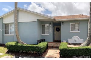 12520 SW 250th Terrace, Homestead, FL 33032, Sold 06/07/19