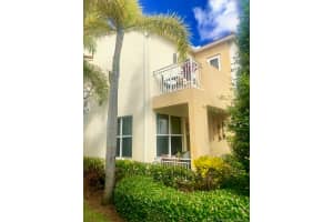 1458 NW 48th Ln, Boca Raton, FL 33431, Sold 06/07/19