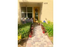 1458 NW 48th Ln, Boca Raton, FL 33431, Sold 06/07/19