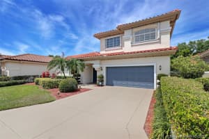 6365 NW 23rd St, Boca Raton, FL 33434, Sold 11/14/19
