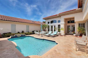 6365 NW 23rd St, Boca Raton, FL 33434, Sold 11/14/19
