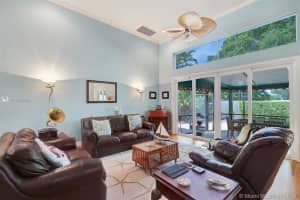 6365 NW 23rd St, Boca Raton, FL 33434, Sold 11/14/19