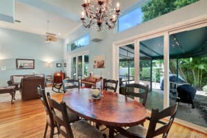 6365 NW 23rd St, Boca Raton, FL 33434, Sold 11/14/19