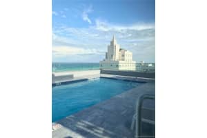 1255 Collins Ave, Miami Beach, FL 33139, Sold 08/30/19