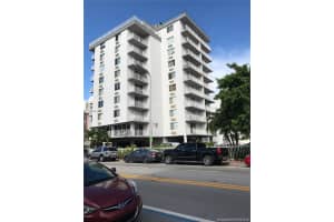 1255 Collins Ave, Miami Beach, FL 33139, Sold 08/30/19