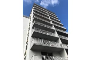 1255 Collins Ave, Miami Beach, FL 33139, Sold 08/30/19