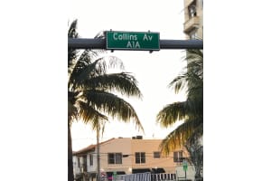 1255 Collins Ave, Miami Beach, FL 33139, Sold 08/30/19