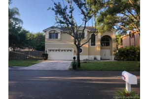 11212 Roundelay Rd, Hollywood, FL 33026, Sold 08/15/19
